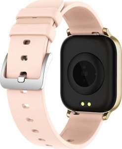 Smartwatch AllView StyFit L Różowy  (5948790017899) 6