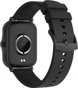 Smartwatch AllView StyFit M Czarny  (5948790017929) 3