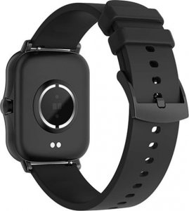 Smartwatch AllView StyFit M Czarny  (5948790017929) 6