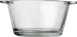 Florina Bulionówka 15.5 cm Florina 550 ml 1