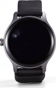 Smartwatch Joyroom FC1 Czarny  (JYR612) 2