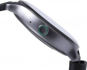 Smartwatch Joyroom FC1 Czarny  (JYR612) 4