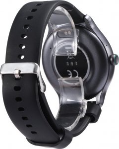 Smartwatch Joyroom FC1 Czarny  (JYR612) 6
