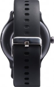 Smartwatch Joyroom FC1 Czarny  (JYR612) 7