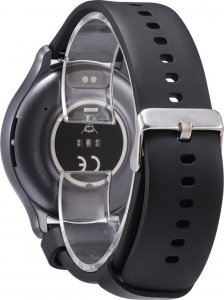 Smartwatch Joyroom FC1 Czarny  (JYR612) 9