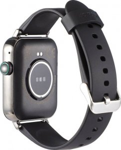 Smartwatch Joyroom FT5 Czarny  (JYR622) 13