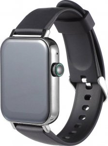 Smartwatch Joyroom FT5 Czarny  (JYR622) 14