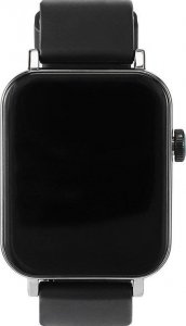 Smartwatch Joyroom FT5 Czarny  (JYR622) 15