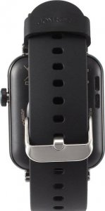 Smartwatch Joyroom FT5 Czarny  (JYR622) 16