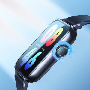 Smartwatch Joyroom FT5 Czarny  (JYR622) 6