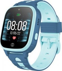 Smartwatch Smartwatch Kid Forever See Me 2 KW-310 niebieski 1