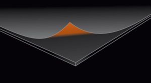 KILLTEC Kurtka damska Nanuca Allover szara r.42 (2747042) 4