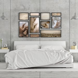 Łóżkoholicy Pościel 220 x 200 3cz Hotel Adamaszek Pasy Selene 12