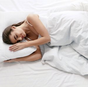 Łóżkoholicy Pościel 220 x 200 3cz Hotel Adamaszek Pasy Selene 3