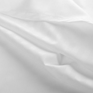 Łóżkoholicy Pościel 220 x 200 3cz Hotel Adamaszek Pasy Selene 8