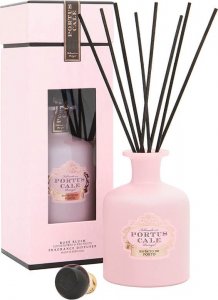 Castelbel Dyfuzor zapachowy Portus Cale Ros Blush Castelbel 250ml 1