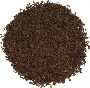 Cornella Herbata czarna CORNELLA Earl Gray Cecylon 15 torebek 2