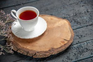 Cornella Herbata czerwona CORNELLA Imperial PU-ERH 15 torebek 3