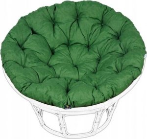 AMPO Poduszka na fotel PAPASAN 130 cm 552 1