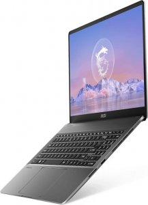 Laptop MSI Creator Z16 HX Studio B13VGTO-001PL i9-13950HX / 64 GB / 2 TB / W11 Pro / RTX 4070 / 120 Hz 2