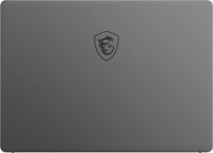 Laptop MSI Creator Z16 HX Studio B13VGTO-001PL i9-13950HX / 64 GB / 2 TB / W11 Pro / RTX 4070 / 120 Hz 5