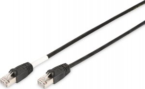 MicroConnect S/FTP CAT6 10m Outdoor Use 1