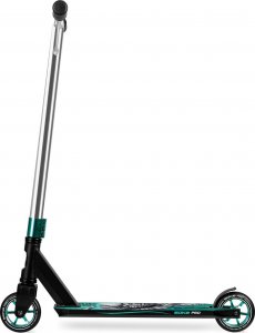 Hulajnoga Soke PRO Srebrny (1524-801208) 7