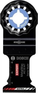 Bosch BRZESZCZOT OMT DO CIÄCIA EXPERT AIZ32AIT STARLOCK 1