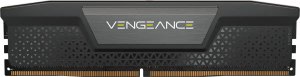 Pamięć Corsair Vengeance, DDR5, 32 GB, 6400MHz, CL32 (CMK32GX5M2B6400C32) 3