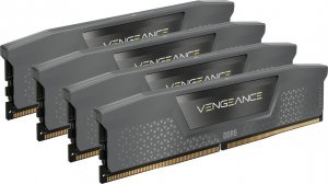 Pamięć Corsair Vengeance, DDR5, 64 GB, 5600MHz, CL36 (CMK64GX5M4B5600Z36) 2