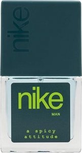 Nike Perfumy Męskie Nike EDT A Spicy Attitude (30 ml) 1
