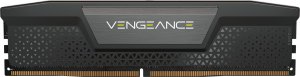 Pamięć Corsair Vengeance, DDR5, 48 GB, 5200MHz, CL38 (CMK48GX5M2B5200C38) 2