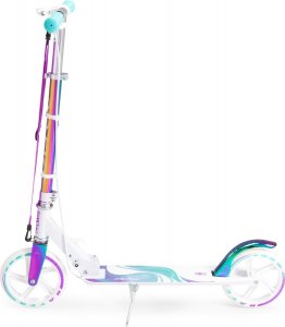 Hulajnoga RAVEN Celia Wielokolorowy 3