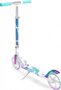 Hulajnoga RAVEN Celia Wielokolorowy 4