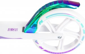 Hulajnoga RAVEN Celia Wielokolorowy 6