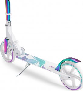 Hulajnoga RAVEN Celia Wielokolorowy 8