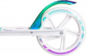 Hulajnoga RAVEN Celia Wielokolorowy 9