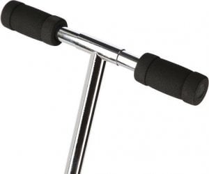 Hulajnoga Nils Extreme HM603 Czarny (16-50-422) 4