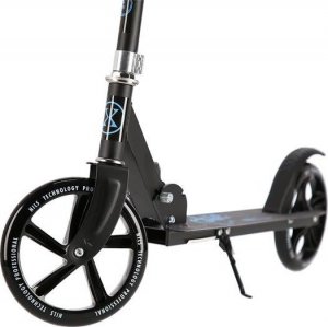 Hulajnoga Nils Extreme HM603 Czarny (16-50-423) 7