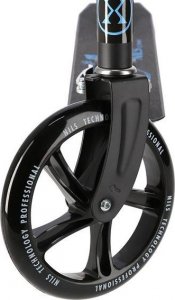 Hulajnoga Nils Extreme HM603 Czarny (16-50-423) 10