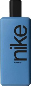 Nike Blue Man woda toaletowa spray 200ml 1