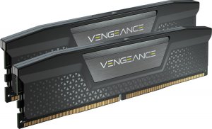 Pamięć Corsair Vengeance, DDR5, 48 GB, 7000MHz, CL40 (CMK48GX5M2B7000C40) 8