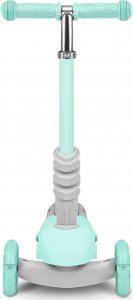 Hulajnoga Ricokids Buggy Miętowy (765301) 4