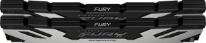 Pamięć Kingston Fury Renegade, DDR5, 64 GB, 6000MHz, CL32 (KF560C32RSK2-64) 2
