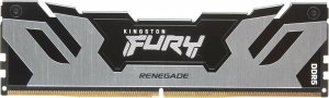 Pamięć Kingston Fury Renegade, DDR5, 64 GB, 6000MHz, CL32 (KF560C32RSK2-64) 3
