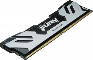 Pamięć Kingston Fury Renegade, DDR5, 64 GB, 6000MHz, CL32 (KF560C32RSK2-64) 5