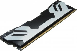 Pamięć Kingston Fury Renegade, DDR5, 64 GB, 6000MHz, CL32 (KF560C32RSK2-64) 6