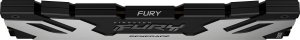 Pamięć Kingston Fury Renegade, DDR5, 64 GB, 6000MHz, CL32 (KF560C32RSK2-64) 8