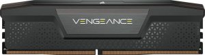 Pamięć Corsair Vengeance, DDR5, 32 GB, 6400MHz, CL36 (CMK32GX5M2B6400C36) 3