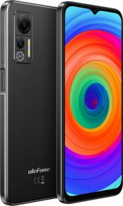 Smartfon UleFone 14 3/16GB Czarny  (UF-N14-3GB/BK) 12